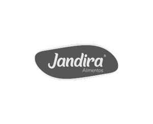 Jandira