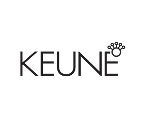 Keune