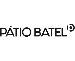 Pátio Batel