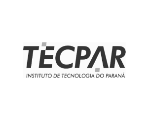 tecpar